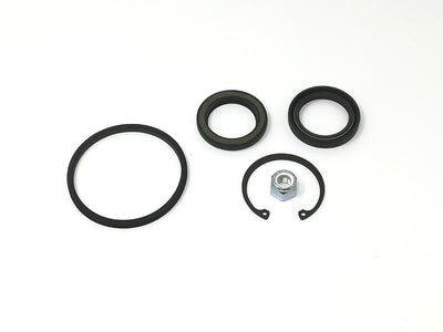 KIT SECTOR CAJA DIRECCION FORD LINCOLN MERCURY - Transmisiones Veinte 07