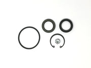 KIT SECTOR CAJA DIRECCION FORD LINCOLN MERCURY - Transmisiones Veinte 07