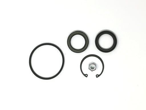 KIT SECTOR CAJA DIRECCION FORD LINCOLN MERCURY - Transmisiones Veinte 07