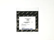 KIT SECTOR CAJA DIRECCION MODERNO TEFLON CHEVROLET CADILLAC DODGE GMC HUMMER JEEP OLDSMOBILE PONTIAC - Transmisiones Veinte 07