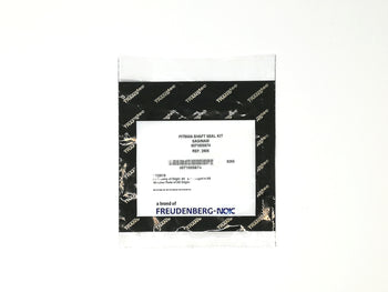 KIT SECTOR CAJA DIRECCION MODERNO TEFLON CHEVROLET CADILLAC DODGE GMC HUMMER JEEP OLDSMOBILE PONTIAC - Transmisiones Veinte 07