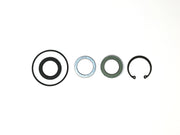 KIT SECTOR CAJA DIRECCION MODERNO TEFLON CHEVROLET CADILLAC DODGE GMC HUMMER JEEP OLDSMOBILE PONTIAC - Transmisiones Veinte 07