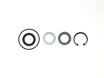 KIT SECTOR CAJA DIRECCION MODERNO TEFLON CHEVROLET CADILLAC DODGE GMC HUMMER JEEP OLDSMOBILE PONTIAC - Transmisiones Veinte 07