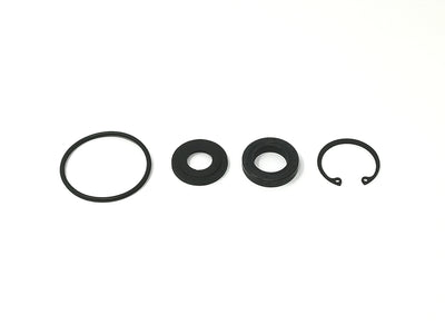 KIT SINFIN CHICO CAJA DIRECCION AM BUICK CADILLAC CHEVROLET DODGE FORD GMC JEEP OLDSMOBILE PLYMOUTH - Transmisiones Veinte 07