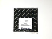 KIT CAJA DIRECCION  NISSAN 4 CIL 4X2 - Transmisiones Veinte 07