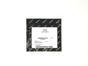 KIT SECTOR CAJA DIRECCION FORD LINCOLN MERCURY - Transmisiones Veinte 07