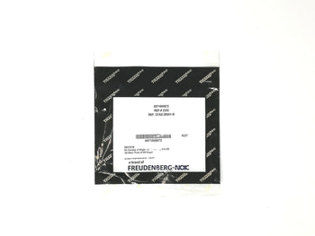 KIT SECTOR CAJA DIRECCION FORD LINCOLN MERCURY - Transmisiones Veinte 07