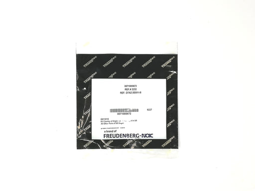 KIT SECTOR CAJA DIRECCION FORD LINCOLN MERCURY - Transmisiones Veinte 07