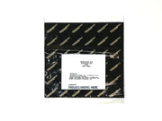 KIT CAJA DIRECCION  MODERNO PISTON CHICO CHEVROLET CADILLAC CHEVROLET GMC JEEP OLDSMOBILE - Transmisiones Veinte 07