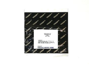 KIT CAJA DIRECCION  MODERNO PISTON CHICO CHEVROLET CADILLAC CHEVROLET GMC JEEP OLDSMOBILE - Transmisiones Veinte 07