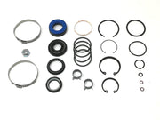 KIT CREMALLERA AVEO 2008/13 - Transmisiones Veinte 07