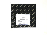 KIT CREMALLERA AVEO 2008/13 - Transmisiones Veinte 07