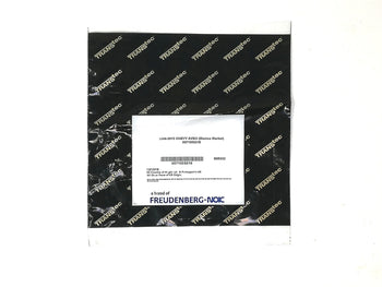 KIT CREMALLERA AVEO 2008/13 - Transmisiones Veinte 07