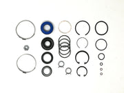 KIT CREMALLERA AVEO 2008/13 - Transmisiones Veinte 07