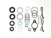 KIT CREMALLERA TOYOTA TACOMA 4X2 1995/97 - Transmisiones Veinte 07