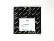 KIT CREMALLERA TOYOTA TACOMA 4X2 1995/97 - Transmisiones Veinte 07