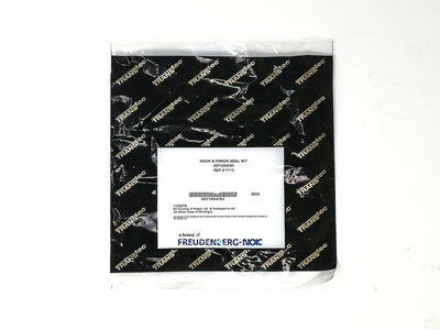 KIT CREMALLERA TOYOTA TACOMA 4X2 1995/97 - Transmisiones Veinte 07