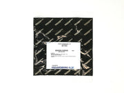 KIT CREMALLERA NISSAN PATHFINDER INFINITI QX4 - Transmisiones Veinte 07