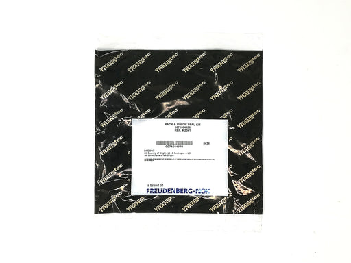 KIT CREMALLERA NISSAN PATHFINDER INFINITI QX4 - Transmisiones Veinte 07