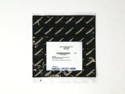 KIT CREMALLERA TOYOTA GEO CHEVROLET - Transmisiones Veinte 07