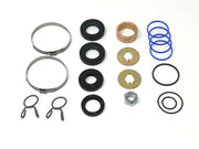 KIT CREMALLERA TOYOTA GEO CHEVROLET - Transmisiones Veinte 07