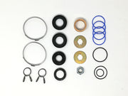 KIT CREMALLERA TOYOTA GEO CHEVROLET - Transmisiones Veinte 07