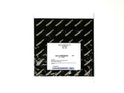 KIT CREMALLERA DODGE DAKOTA MITSUBISHI RAIDER - Transmisiones Veinte 07