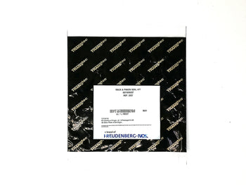 KIT CREMALLERA DODGE DAKOTA MITSUBISHI RAIDER - Transmisiones Veinte 07