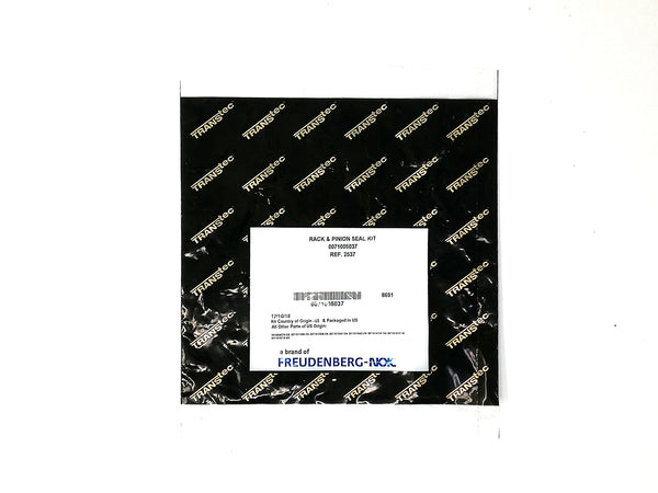 KIT CREMALLERA DODGE DAKOTA MITSUBISHI RAIDER - Transmisiones Veinte 07