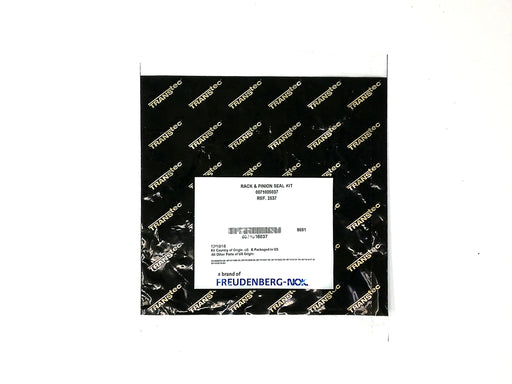 KIT CREMALLERA DODGE DAKOTA MITSUBISHI RAIDER - Transmisiones Veinte 07