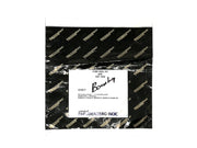 KIT BOMBA DE DIRECCION FORD FOCUS 2.0L