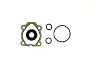 KIT BOMBA DE DIRECCION FORD FOCUS 2.0L