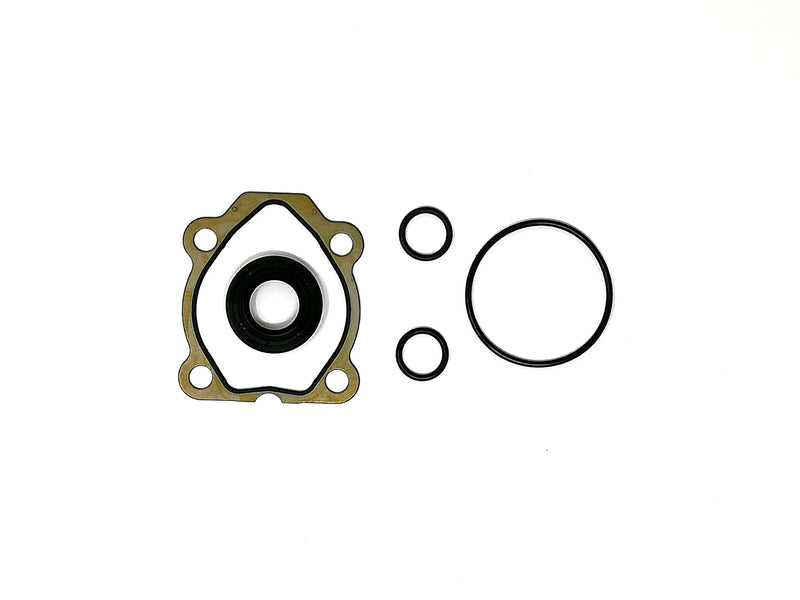 KIT BOMBA DE DIRECCION FORD FOCUS 2.0L