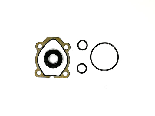 KIT BOMBA DE DIRECCION FORD FOCUS 2.0L