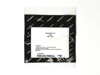 KIT BOMBA DE DIRRECION CHEVROLET EQUINOX TERRAIN LS430 2001/12