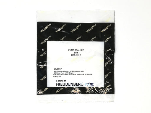 KIT BOMBA DE DIRRECION CHEVROLET EQUINOX TERRAIN LS430 2001/12