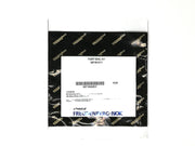 KIT BOMBA DE DIRECCION SUBARU FORESTER IMPREZA