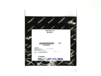 KIT BOMBA DE DIRECCION SUBARU FORESTER IMPREZA