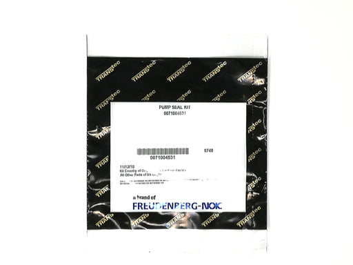 KIT BOMBA DE DIRECCION SUBARU FORESTER IMPREZA