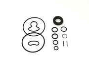 KIT BOMBA DE DIRECCION SUBARU FORESTER IMPREZA