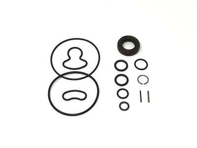 KIT BOMBA DE DIRECCION SUBARU FORESTER IMPREZA