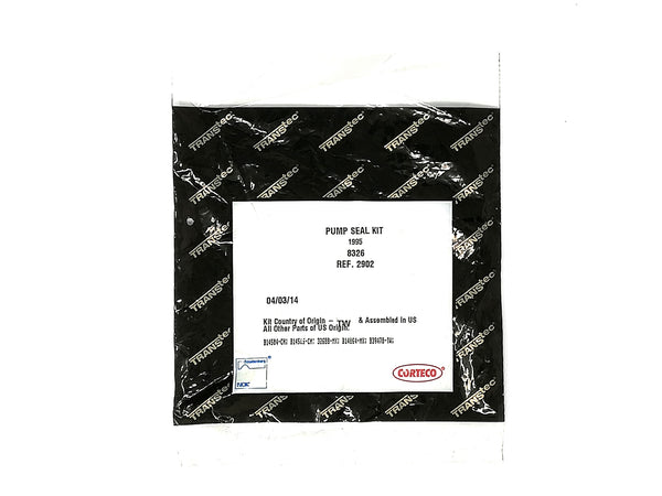 KIT BOMBA DE DIRECCION PONTIAC SUNFIRE BOMBA EN EL ARBOL DE LEVAS DEL MOTOR