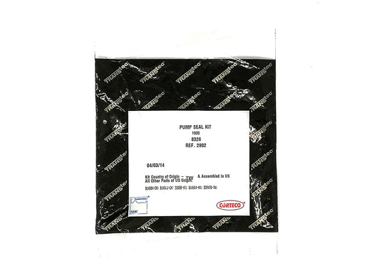 KIT BOMBA DE DIRECCION PONTIAC SUNFIRE BOMBA EN EL ARBOL DE LEVAS DEL MOTOR