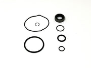 KIT BOMBA DE DIRRECION CHEVROLET EQUINOX TERRAIN LS430 2001/12
