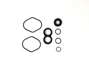 KIT BOMBA DE DIRECCION HONDA ACCORD DOBLE LIGA - Transmisiones Veinte 07