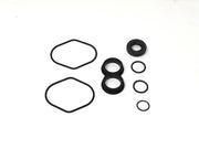 KIT BOMBA DE DIRECCION HONDA ACCORD DOBLE LIGA - Transmisiones Veinte 07