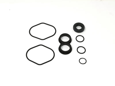 KIT BOMBA DE DIRECCION HONDA ACCORD DOBLE LIGA - Transmisiones Veinte 07