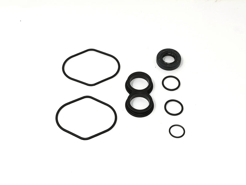 KIT BOMBA DE DIRECCION HONDA ACCORD DOBLE LIGA - Transmisiones Veinte 07