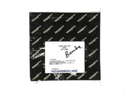 KIT BOMBA DE DIRECCION CHRYSLER PT-CRUISER