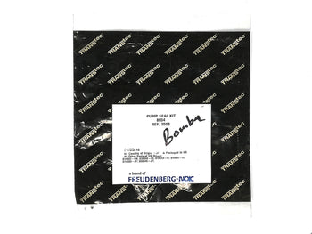 KIT BOMBA DE DIRECCION CHRYSLER PT-CRUISER